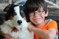 AlexGrace_4-2016_1356 (2)